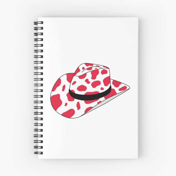 Item preview, Nebraska Cowboy designed and sold by Emily Sullivan.