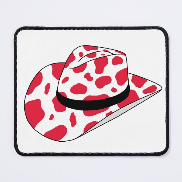 Item preview, Nebraska Cowboy designed and sold by Emily Sullivan.