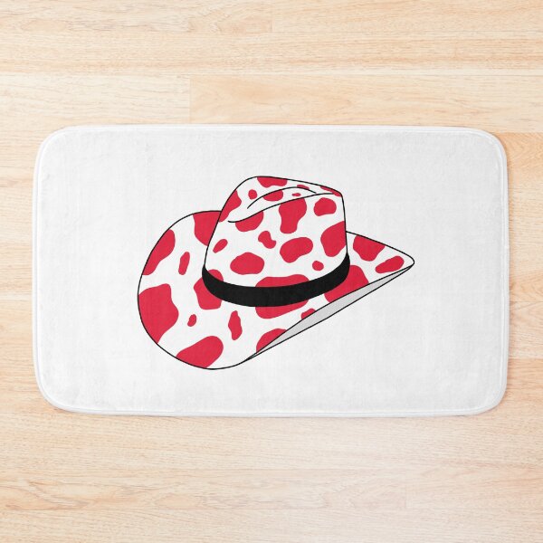 Item preview, Nebraska Cowboy designed and sold by Emily Sullivan.