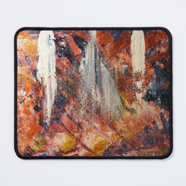 Item preview, Ascension designed and sold by Maxwell Nightser.