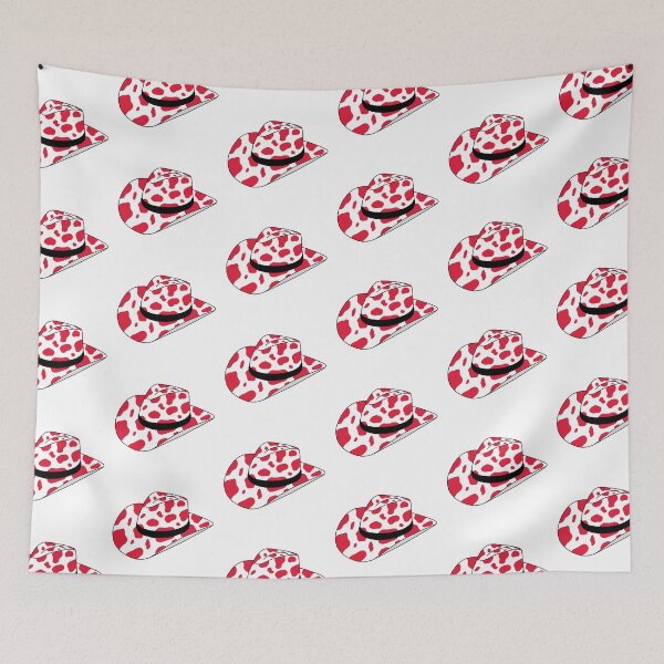 Item preview, Nebraska Cowboy designed and sold by Emily Sullivan.