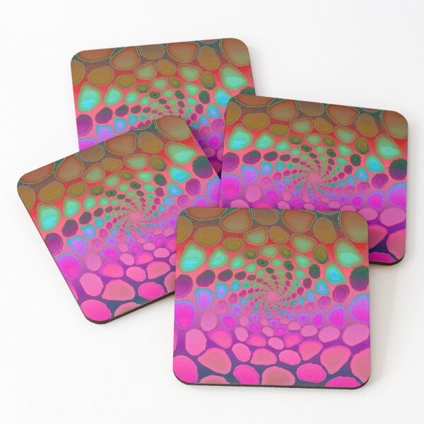 Item preview, Stepping Stones designed and sold by TinaJostDesigns.