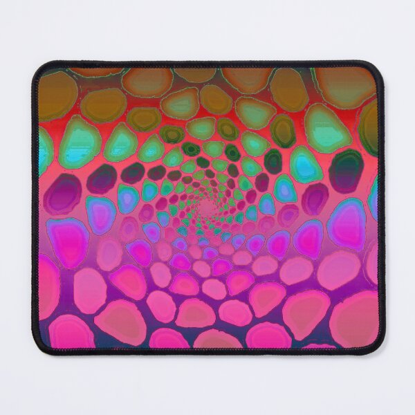 Item preview, Stepping Stones designed and sold by TinaJostDesigns.
