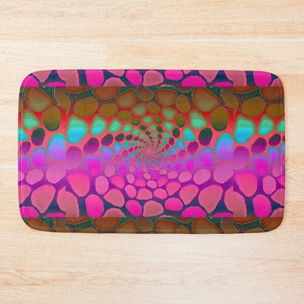 Item preview, Stepping Stones designed and sold by TinaJostDesigns.