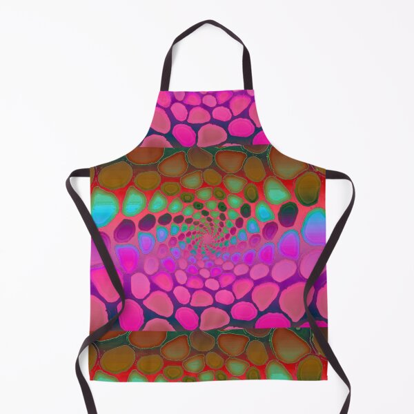 Item preview, Stepping Stones designed and sold by TinaJostDesigns.