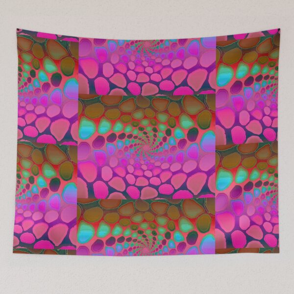 Item preview, Stepping Stones designed and sold by TinaJostDesigns.