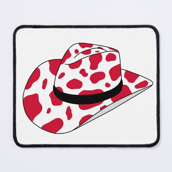 Item preview, Las Vegas Cowboy designed and sold by Emily Sullivan.