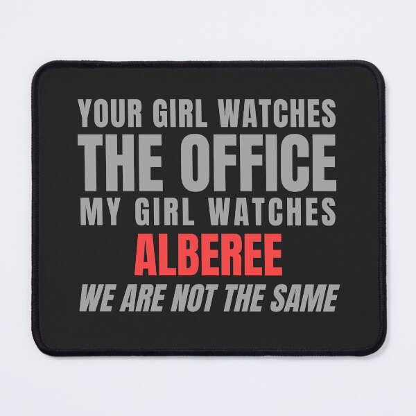 Item preview, ALBEREE Twitch Streamer Funny Meme Omegalul designed and sold by LAST WEEK'S STOLEN AESTHETICS.