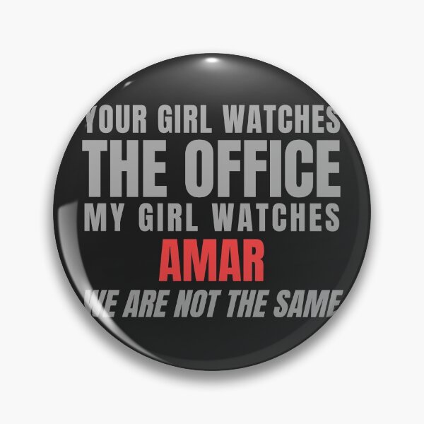 Item preview, AMAR Twitch Streamer Funny Meme Omegalul designed and sold by LAST WEEK'S STOLEN AESTHETICS.