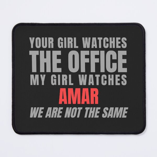 Item preview, AMAR Twitch Streamer Meme divertido Omegalul designed and sold by LAST WEEK'S STOLEN AESTHETICS.