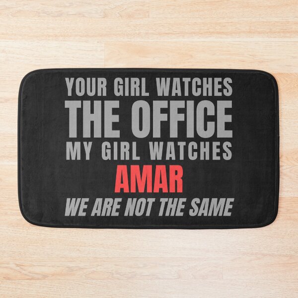 Item preview, AMAR Twitch Streamer Funny Meme Omegalul designed and sold by LAST WEEK'S STOLEN AESTHETICS.