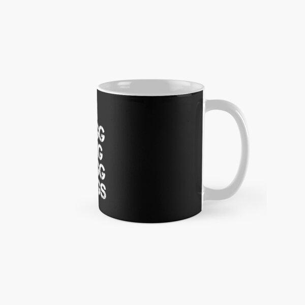 Artikel-Vorschau von Gregg Name T Shirt - Ich bin Gregg Doing Gregg Things Name Geschenkartikel Tee, designt und verkauft von isachsenan.