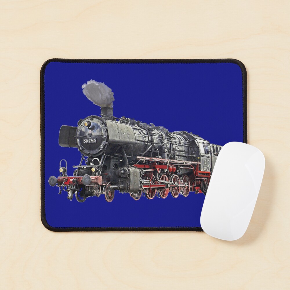 Item preview, Mouse Pad designed and sold by roggcar.