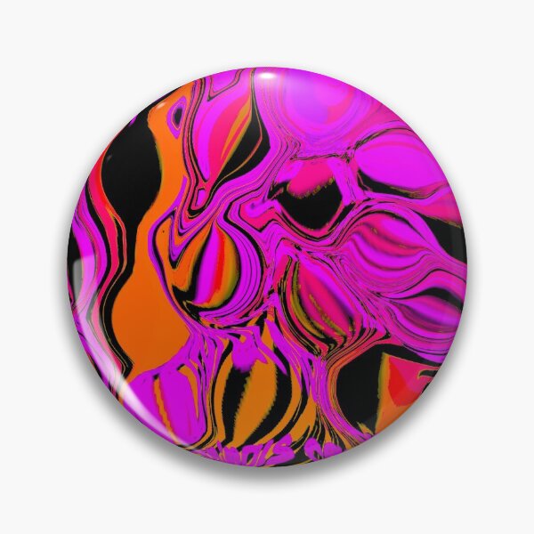 Item preview, Copy of Copy of Trippy bubbles  designed and sold by madelynhatter.