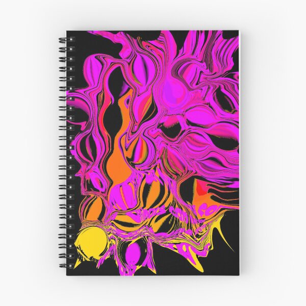 Item preview, Copy of Copy of Trippy bubbles  designed and sold by madelynhatter.