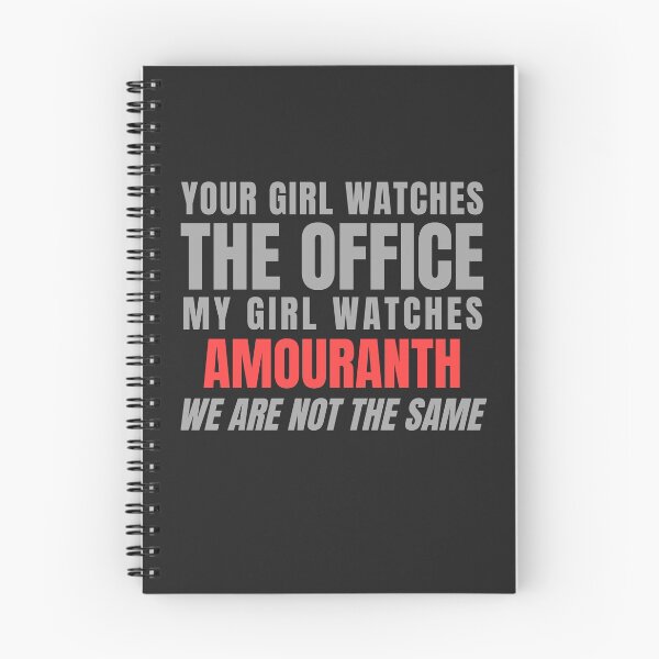 Item preview, AMOURANTH Twitch Streamer Funny Meme Omegalul designed and sold by LAST WEEK'S STOLEN AESTHETICS.