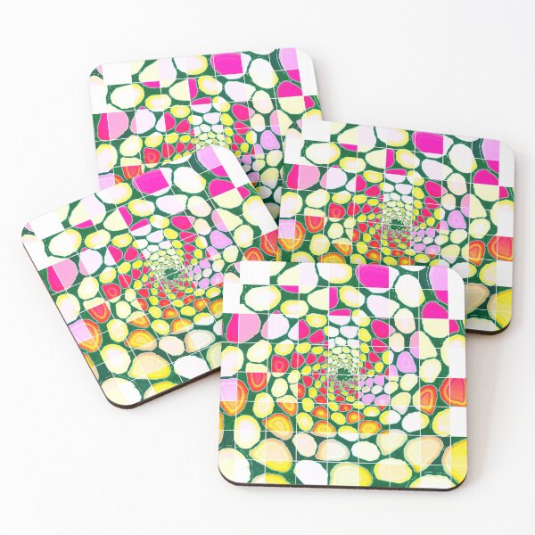Item preview, Stepping Stones designed and sold by TinaJostDesigns.