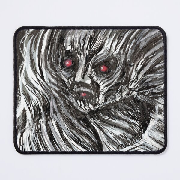 Item preview, Ghost designed and sold by KLoganArt.