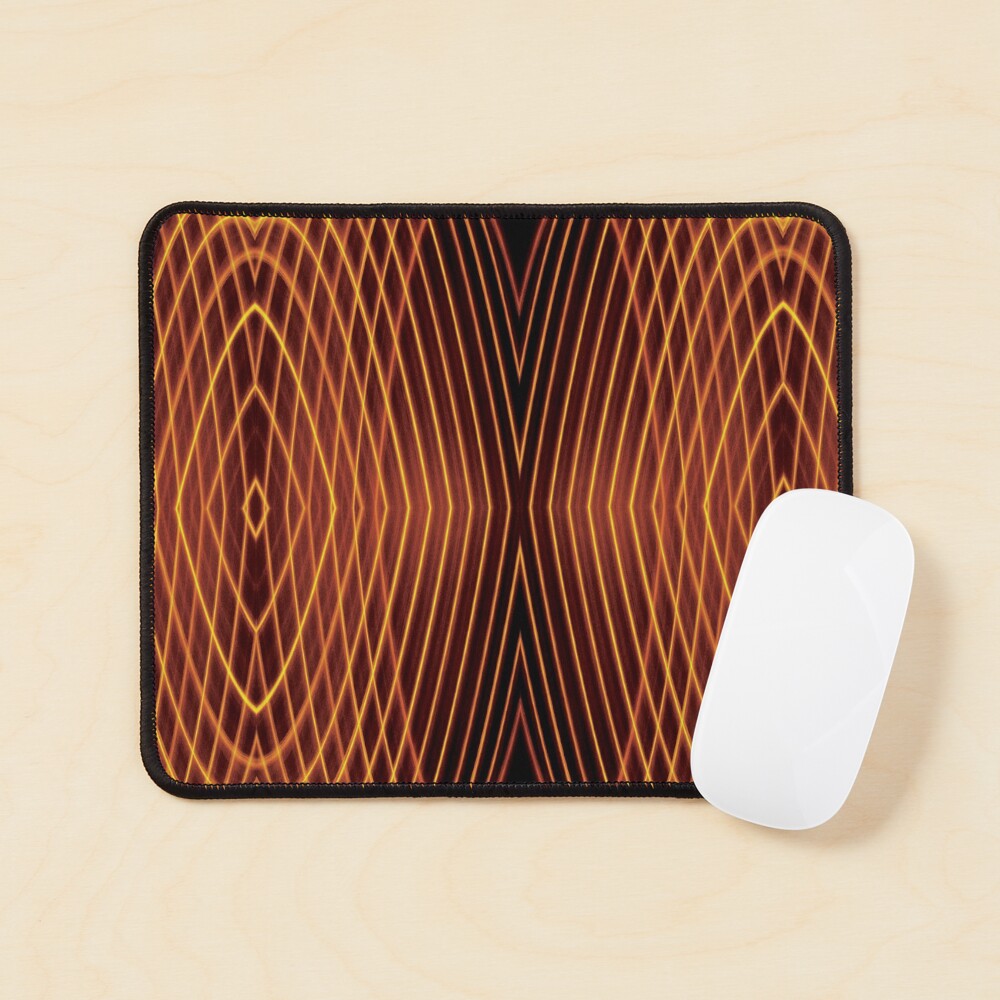 Artikel-Vorschau von Mauspad, designt und verkauft von RIGHTCHUS.