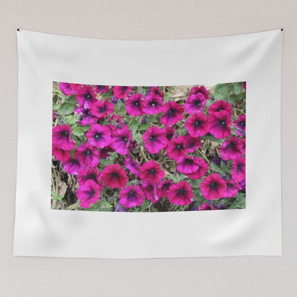 Item preview, Pink Me Up! designed and sold by melips.