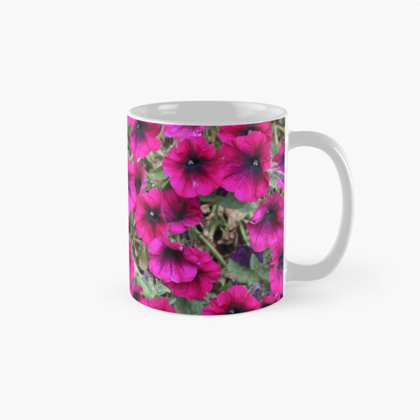 Item preview, Pink Me Up! designed and sold by melips.