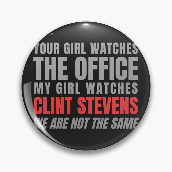 Artikelvorschau, Clint-Stevens Twitch Streamer Lustiges Meme Omegalul entworfen und verkauft von LAST WEEK'S STOLEN AESTHETICS.