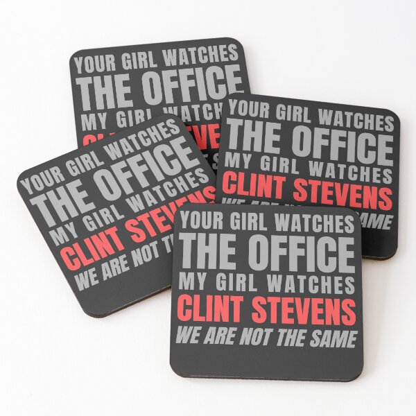 Item preview, Clint-Stevens Twitch Streamer Funny Meme Omegalul designed and sold by LAST WEEK'S STOLEN AESTHETICS.
