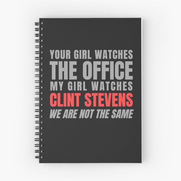 Item preview, Clint-Stevens Twitch Streamer Meme gracioso Omegalul designed and sold by LAST WEEK'S STOLEN AESTHETICS.