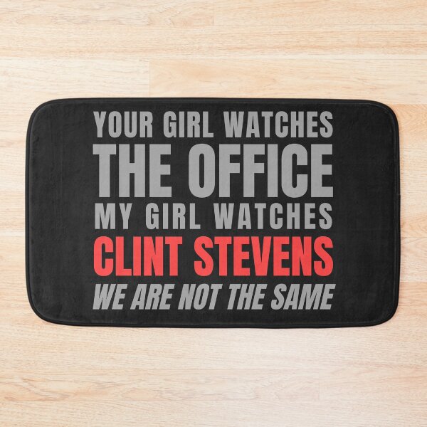 Item preview, Clint-Stevens Twitch Streamer Funny Meme Omegalul designed and sold by LAST WEEK'S STOLEN AESTHETICS.