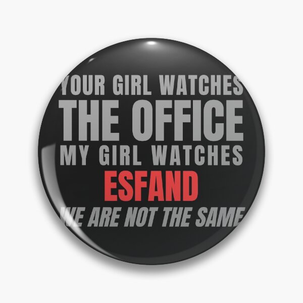 Item preview, ESFAND Twitch Streamer Funny Meme Omegalul designed and sold by LAST WEEK'S STOLEN AESTHETICS.