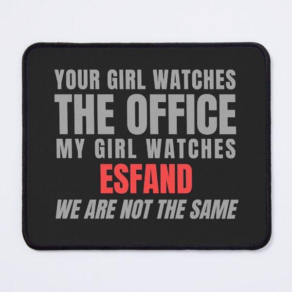 Item preview, ESFAND Twitch Streamer Funny Meme Omegalul designed and sold by LAST WEEK'S STOLEN AESTHETICS.