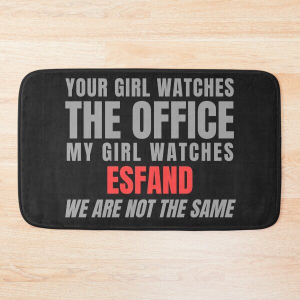 Item preview, ESFAND Twitch Streamer Funny Meme Omegalul designed and sold by LAST WEEK'S STOLEN AESTHETICS.