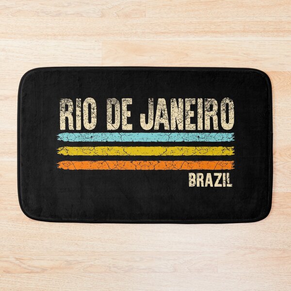 Item preview, Rio de Janeiro Brazil designed and sold by Mila1946.