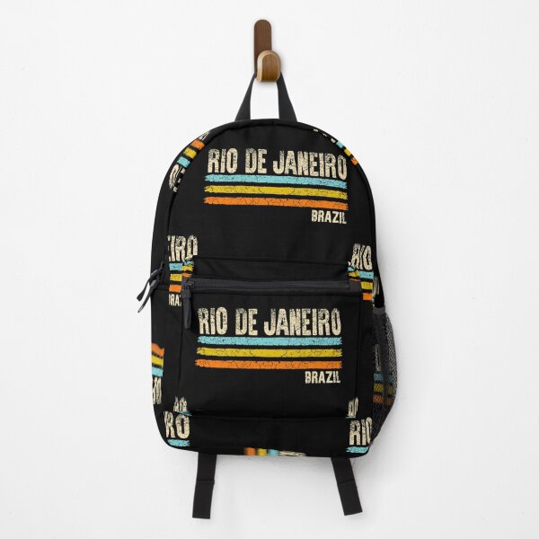 Item preview, Rio de Janeiro Brazil designed and sold by Mila1946.