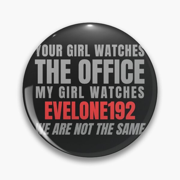 Item preview, EVELONE192 Twitch Streamer Funny Meme Omegalul designed and sold by LAST WEEK'S STOLEN AESTHETICS.