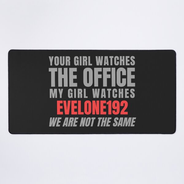 Item preview, EVELONE192 Twitch Streamer Funny Meme Omegalul designed and sold by LAST WEEK'S STOLEN AESTHETICS.