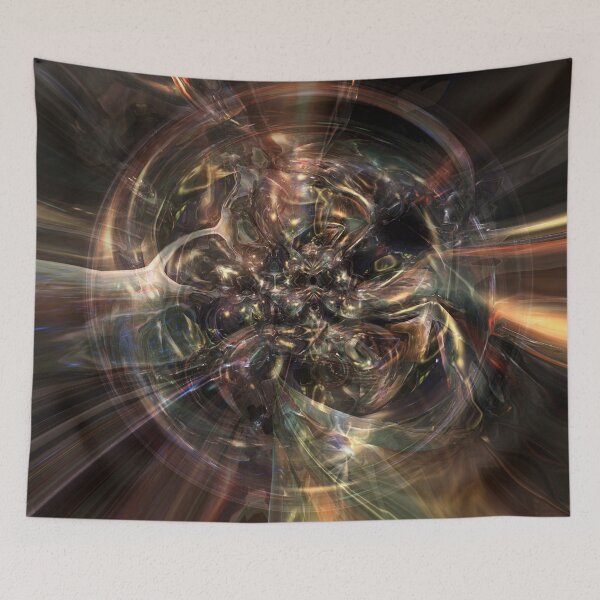 Item preview, AHX3 AMDIII designed and sold by Hugh Fathers.