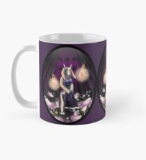 Heartache Mug