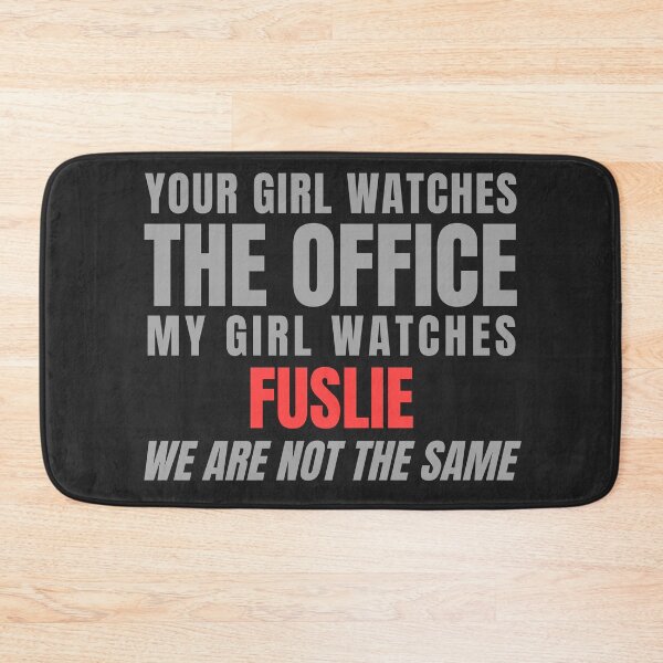 Item preview, FUSLIE Twitch Streamer Funny Meme Omegalul designed and sold by LAST WEEK'S STOLEN AESTHETICS.