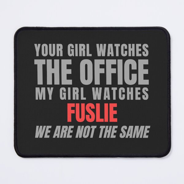 Item preview, FUSLIE Twitch Streamer Funny Meme Omegalul designed and sold by LAST WEEK'S STOLEN AESTHETICS.