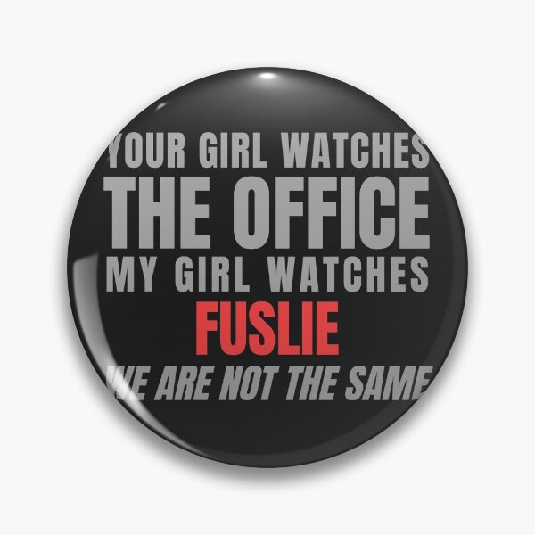 Item preview, FUSLIE Twitch Streamer Funny Meme Omegalul designed and sold by LAST WEEK'S STOLEN AESTHETICS.