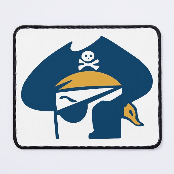 Artikelvorschau, Keelhauler (California State University Maritime) (1) entworfen und verkauft von ConceptualClub.