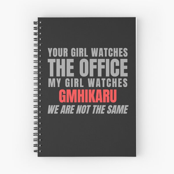Item preview, GMHIKARU Twitch Streamer Funny Meme Omegalul designed and sold by LAST WEEK'S STOLEN AESTHETICS.