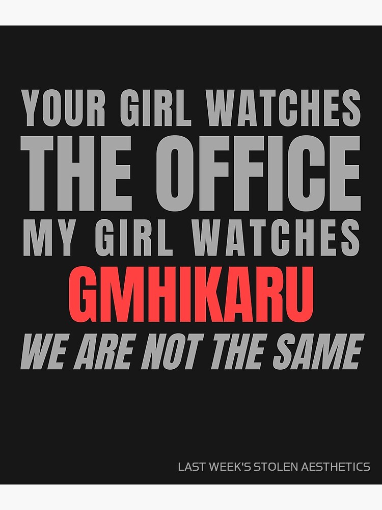 GMHikaru - Twitch