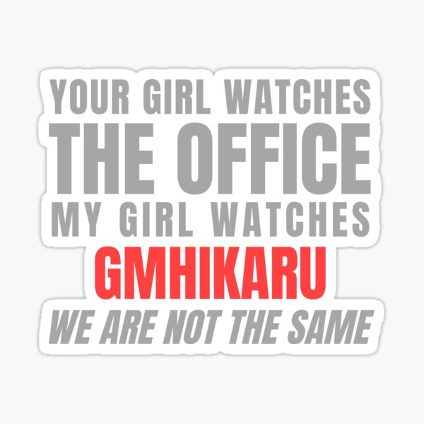 GMHikaru - Twitch