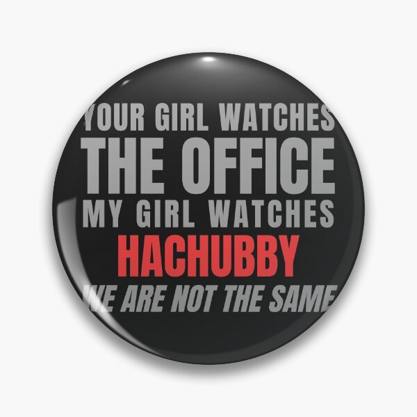 Item preview, HACHUBBY Twitch Streamer Funny Meme Omegalul designed and sold by LAST WEEK'S STOLEN AESTHETICS.