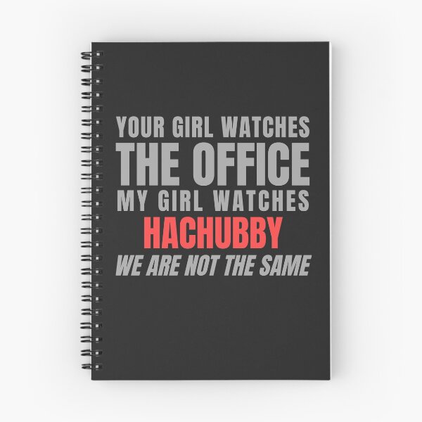 Item preview, HACHUBBY Twitch Streamer Funny Meme Omegalul designed and sold by LAST WEEK'S STOLEN AESTHETICS.