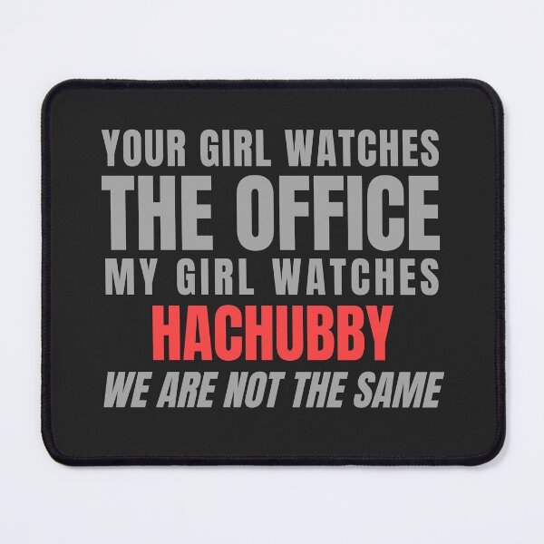 Item preview, HACHUBBY Twitch Streamer Funny Meme Omegalul designed and sold by LAST WEEK'S STOLEN AESTHETICS.
