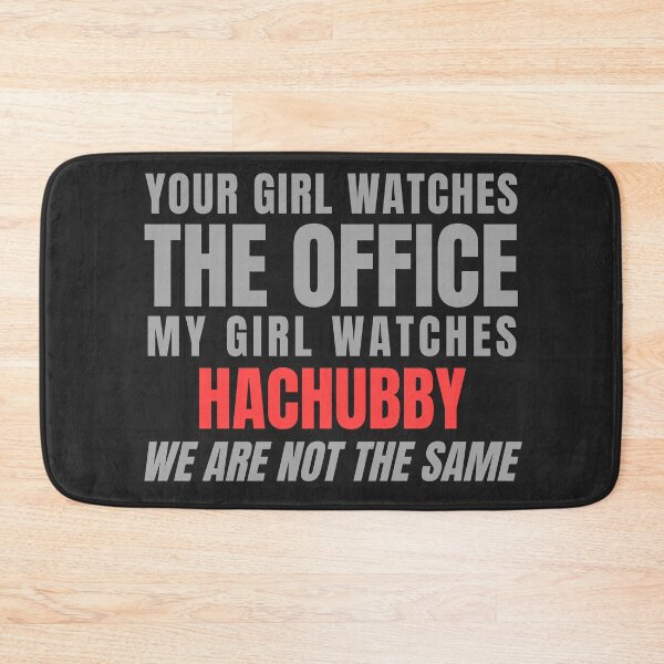 Item preview, HACHUBBY Twitch Streamer Funny Meme Omegalul designed and sold by LAST WEEK'S STOLEN AESTHETICS.