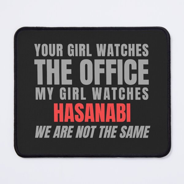 Item preview, HASANABI Twitch Streamer Funny Meme Omegalul designed and sold by LAST WEEK'S STOLEN AESTHETICS.